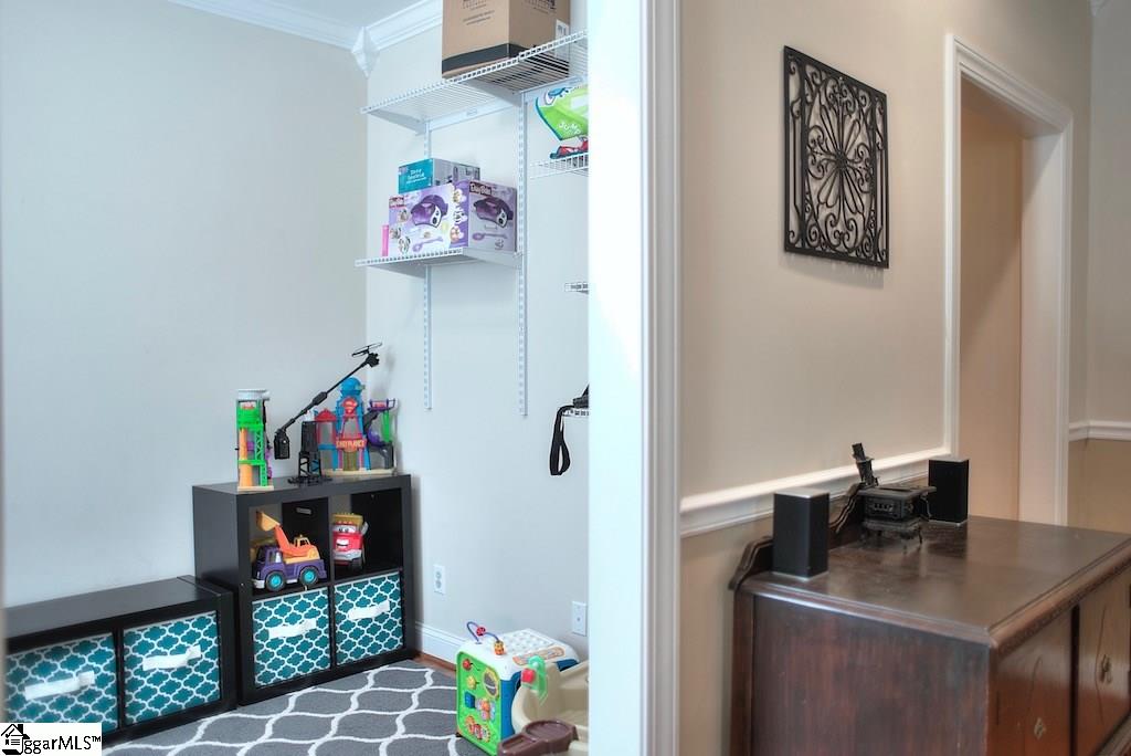 43 Groce Meadow Road Taylors, SC 29687 - Photo 9 of 35 Gallery Image 9