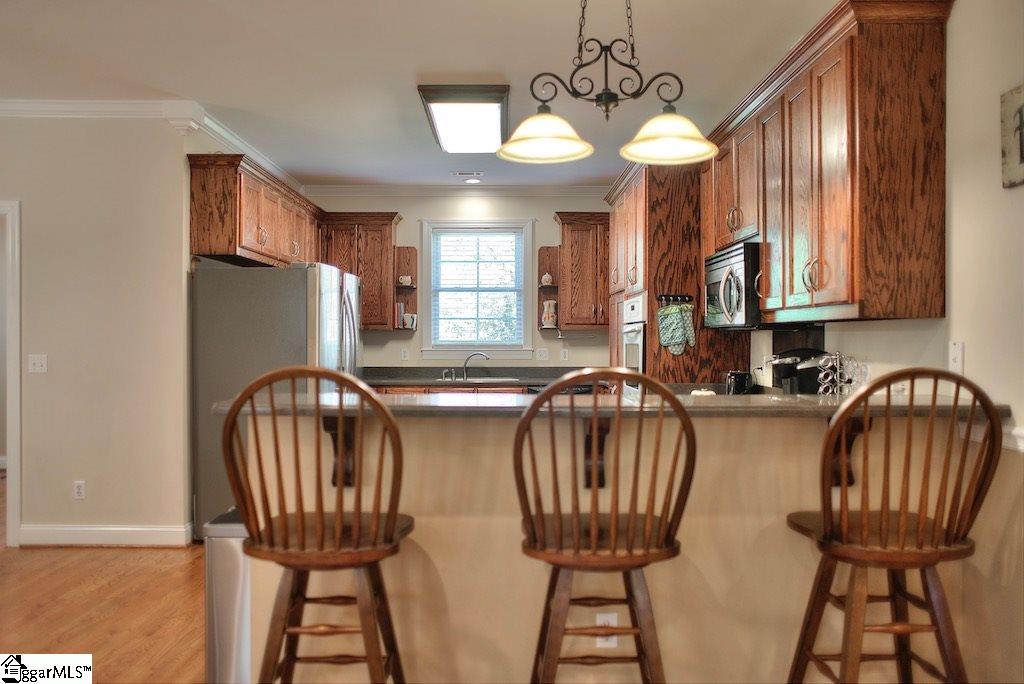 43 Groce Meadow Road Taylors, SC 29687 - Photo 10 of 35 Gallery Image 10