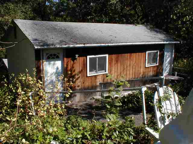 708 Green Lake Road Athens, NY 12414 - Photo 3 of 12 Photo 3