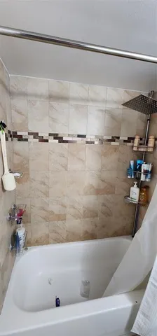 $2,750 | 5005 Wiles Road, Unit 106, Coconut Creek, FL 33073