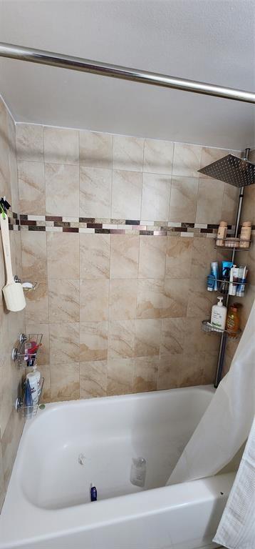 5005 Wiles Road, Unit 106 Coconut Creek, FL 33073 - Photo 14 of 19