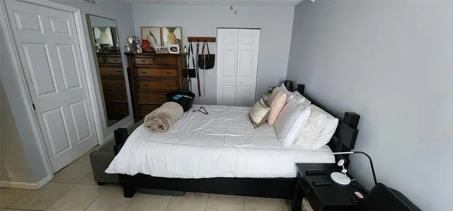 $2,750 | 5005 Wiles Road, Unit 106, Coconut Creek, FL 33073