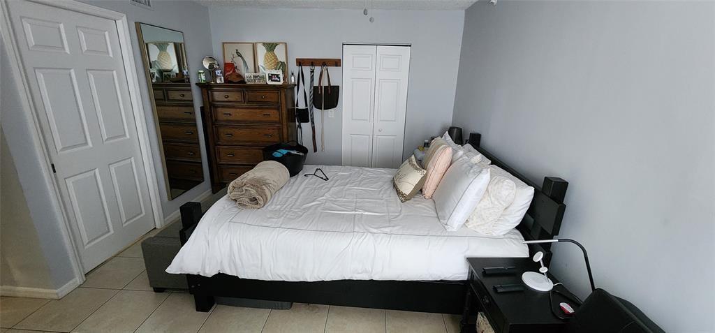 5005 Wiles Road, Unit 106 Coconut Creek, FL 33073 - Photo 15 of 19