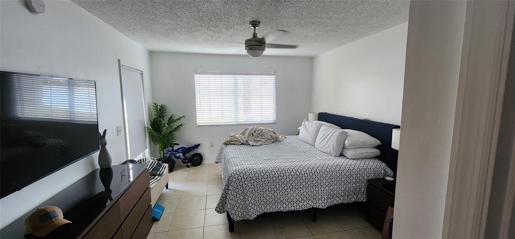 5005 Wiles Road, Unit 106 Coconut Creek, FL 33073 - Photo 17 of 19