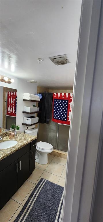 5005 Wiles Road, Unit 106 Coconut Creek, FL 33073 - Photo 18 of 19