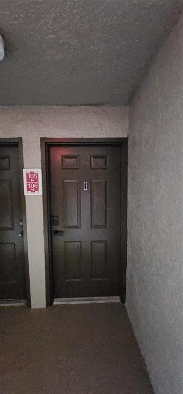 5005 Wiles Road, Unit 106 Coconut Creek, FL 33073 - Photo 2 of 19