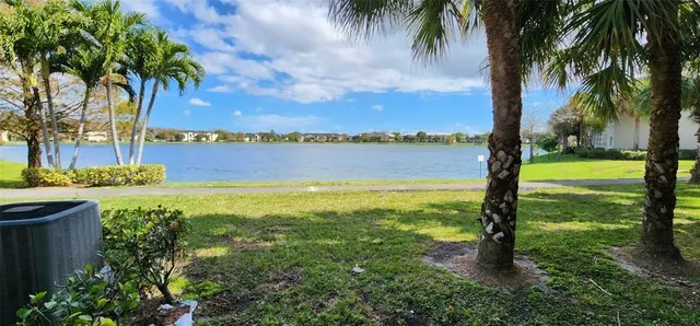 $2,750 | 5005 Wiles Road, Unit 106, Coconut Creek, FL 33073