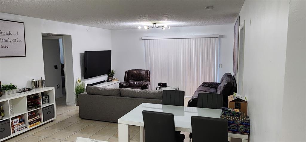 5005 Wiles Road, Unit 106 Coconut Creek, FL 33073 - Photo 6 of 19