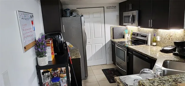 $2,750 | 5005 Wiles Road, Unit 106, Coconut Creek, FL 33073