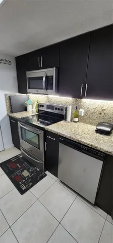 $2,750 | 5005 Wiles Road, Unit 106, Coconut Creek, FL 33073