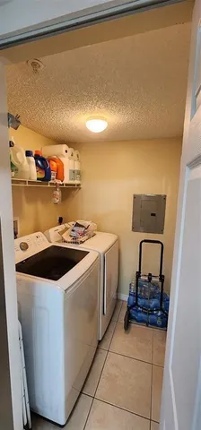 $2,750 | 5005 Wiles Road, Unit 106, Coconut Creek, FL 33073