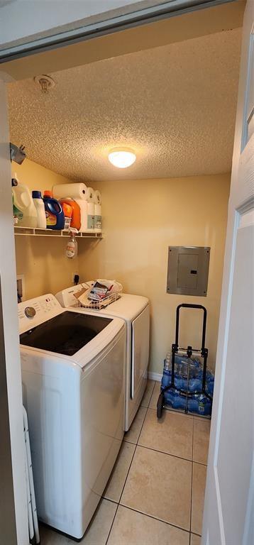 5005 Wiles Road, Unit 106 Coconut Creek, FL 33073 - Photo 10 of 19