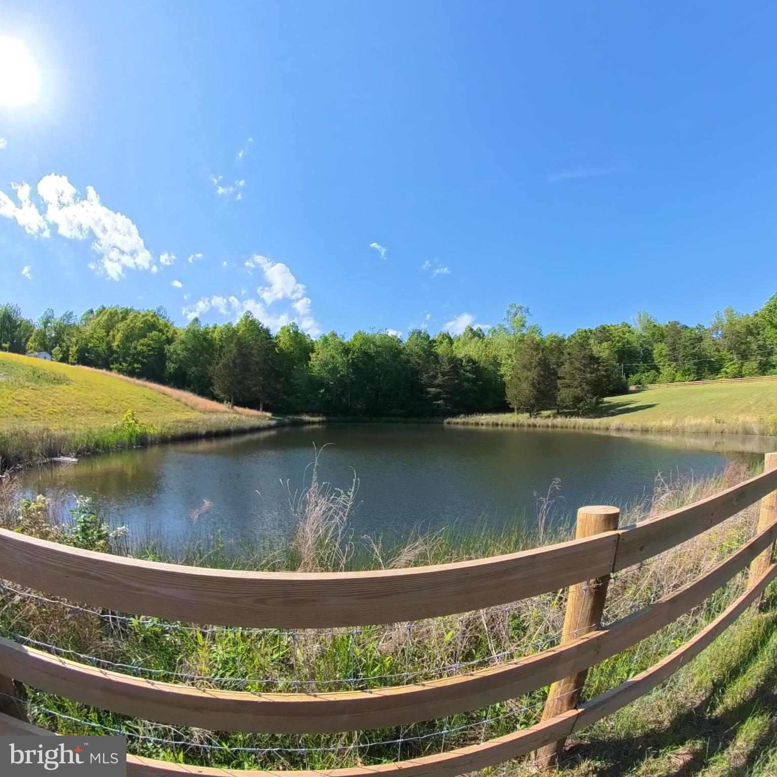 1225 Middle River Road Stanardsville, VA 22973 - Photo 82 of 101
