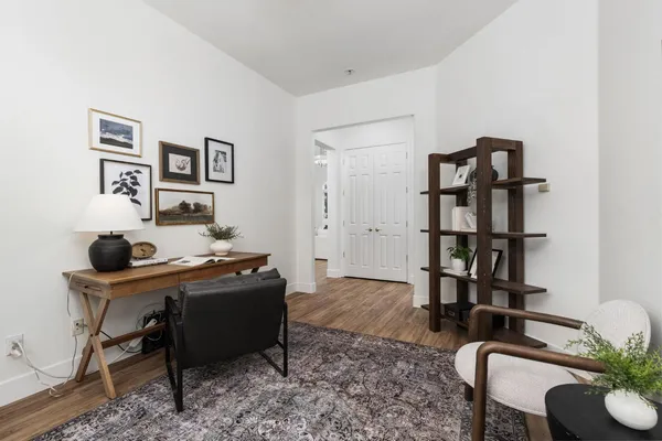 $929,000 | 635 West Quincy Avenue, Clovis, CA 93619