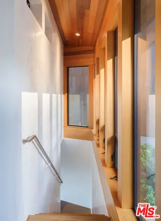 $8,750,000 | 47730 Coast Ridge Road, Big Sur, CA 93920