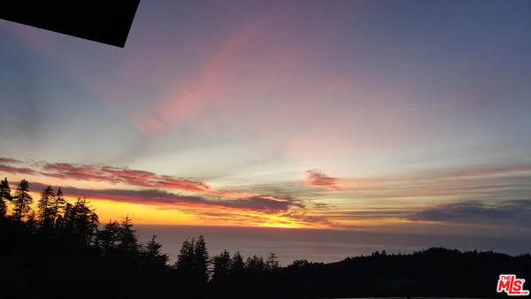 $8,750,000 | 47730 Coast Ridge Road, Big Sur, CA 93920
