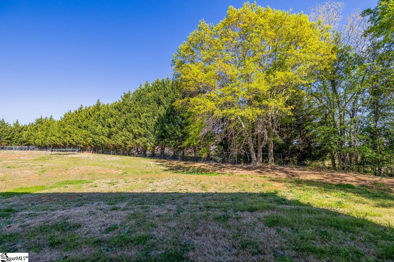 4050 Parris Bridge Road, Unit 4048 Boiling Springs, SC 29316 - Photo 36 of 43