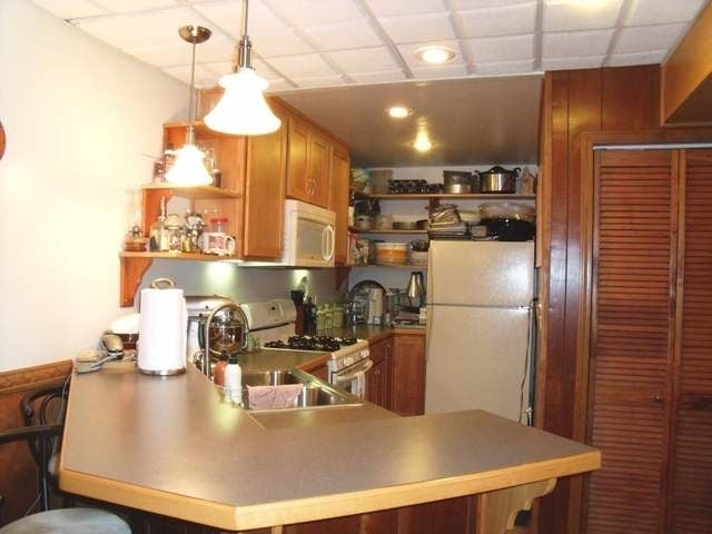 979 Elk Road Warren, PA 16365 - Photo 41 of 45 Gallery Image 41
