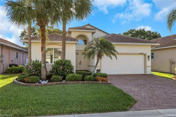 $449,900 | 20247 Castlemaine Avenue, Estero, FL 33928