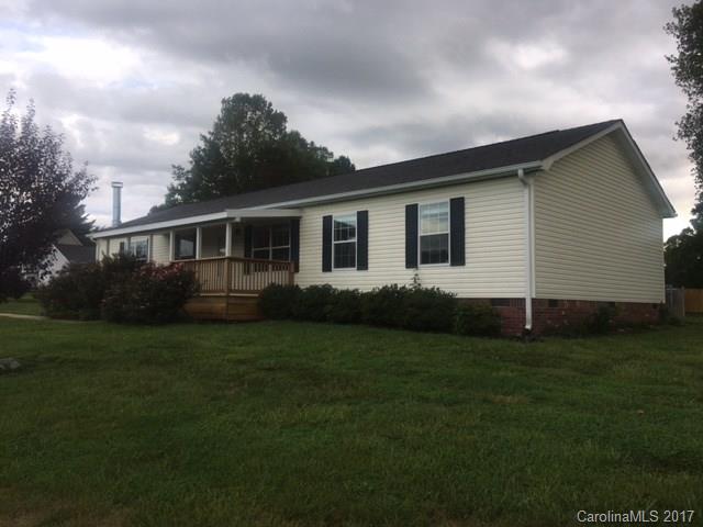 2783 Poplar Springs Road State Road, NC 28676 - Photo 1 of 19 Gallery Image 1