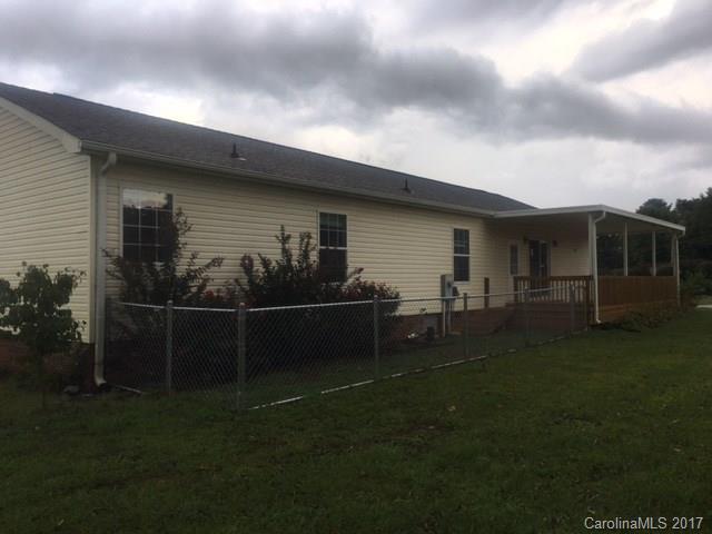 2783 Poplar Springs Road State Road, NC 28676 - Photo 2 of 19 Gallery Image 2