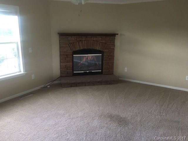 2783 Poplar Springs Road State Road, NC 28676 - Photo 11 of 19 Gallery Image 11