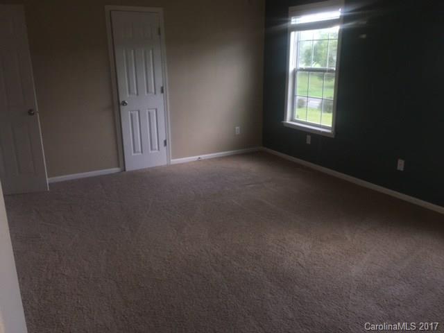 2783 Poplar Springs Road State Road, NC 28676 - Photo 12 of 19 Gallery Image 12