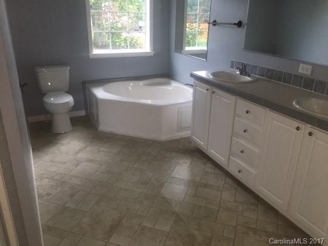 2783 Poplar Springs Road State Road, NC 28676 - Photo 13 of 19 Gallery Image 13