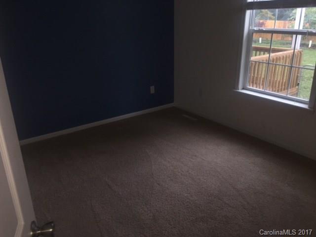 2783 Poplar Springs Road State Road, NC 28676 - Photo 14 of 19 Gallery Image 14