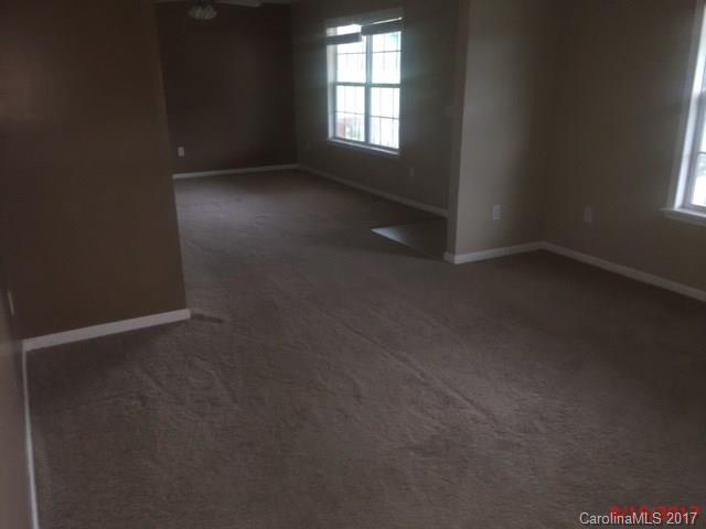 2783 Poplar Springs Road State Road, NC 28676 - Photo 15 of 19 Gallery Image 15