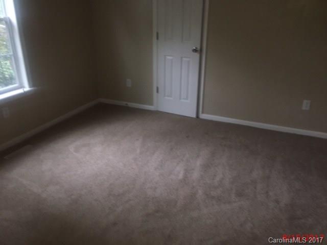 2783 Poplar Springs Road State Road, NC 28676 - Photo 16 of 19 Gallery Image 16