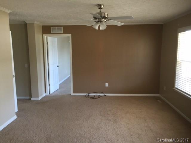 2783 Poplar Springs Road State Road, NC 28676 - Photo 17 of 19 Gallery Image 17