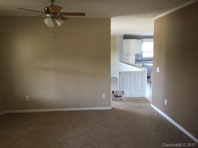 2783 Poplar Springs Road State Road, NC 28676 - Photo 18 of 19 Gallery Image 18