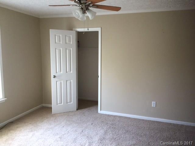 2783 Poplar Springs Road State Road, NC 28676 - Photo 19 of 19 Gallery Image 19