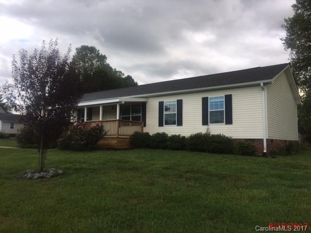 2783 Poplar Springs Road State Road, NC 28676 - Photo 4 of 19 Gallery Image 4