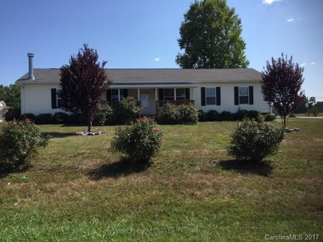 2783 Poplar Springs Road State Road, NC 28676 - Photo 6 of 19 Gallery Image 6