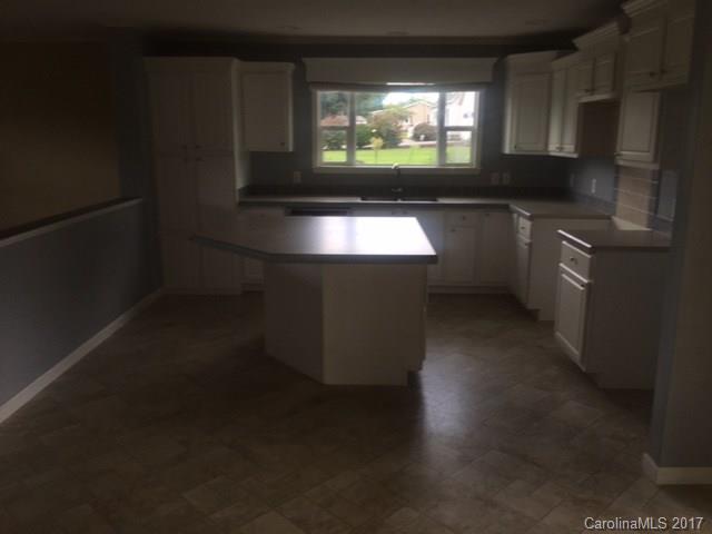 2783 Poplar Springs Road State Road, NC 28676 - Photo 7 of 19 Gallery Image 7