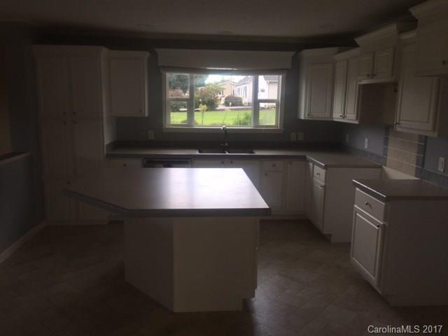 2783 Poplar Springs Road State Road, NC 28676 - Photo 8 of 19 Gallery Image 8