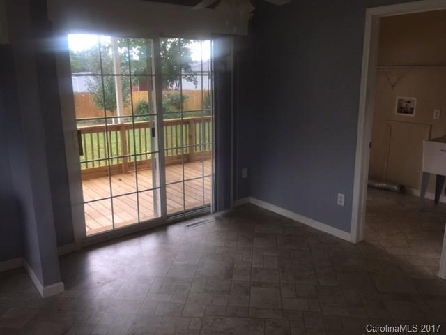 2783 Poplar Springs Road State Road, NC 28676 - Photo 9 of 19 Gallery Image 9