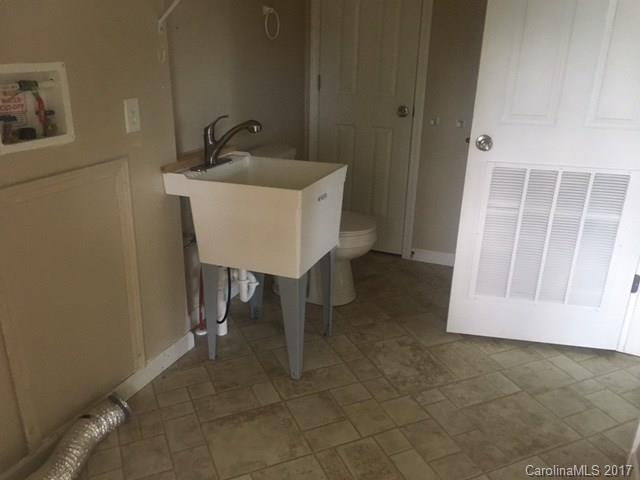 2783 Poplar Springs Road State Road, NC 28676 - Photo 10 of 19 Gallery Image 10