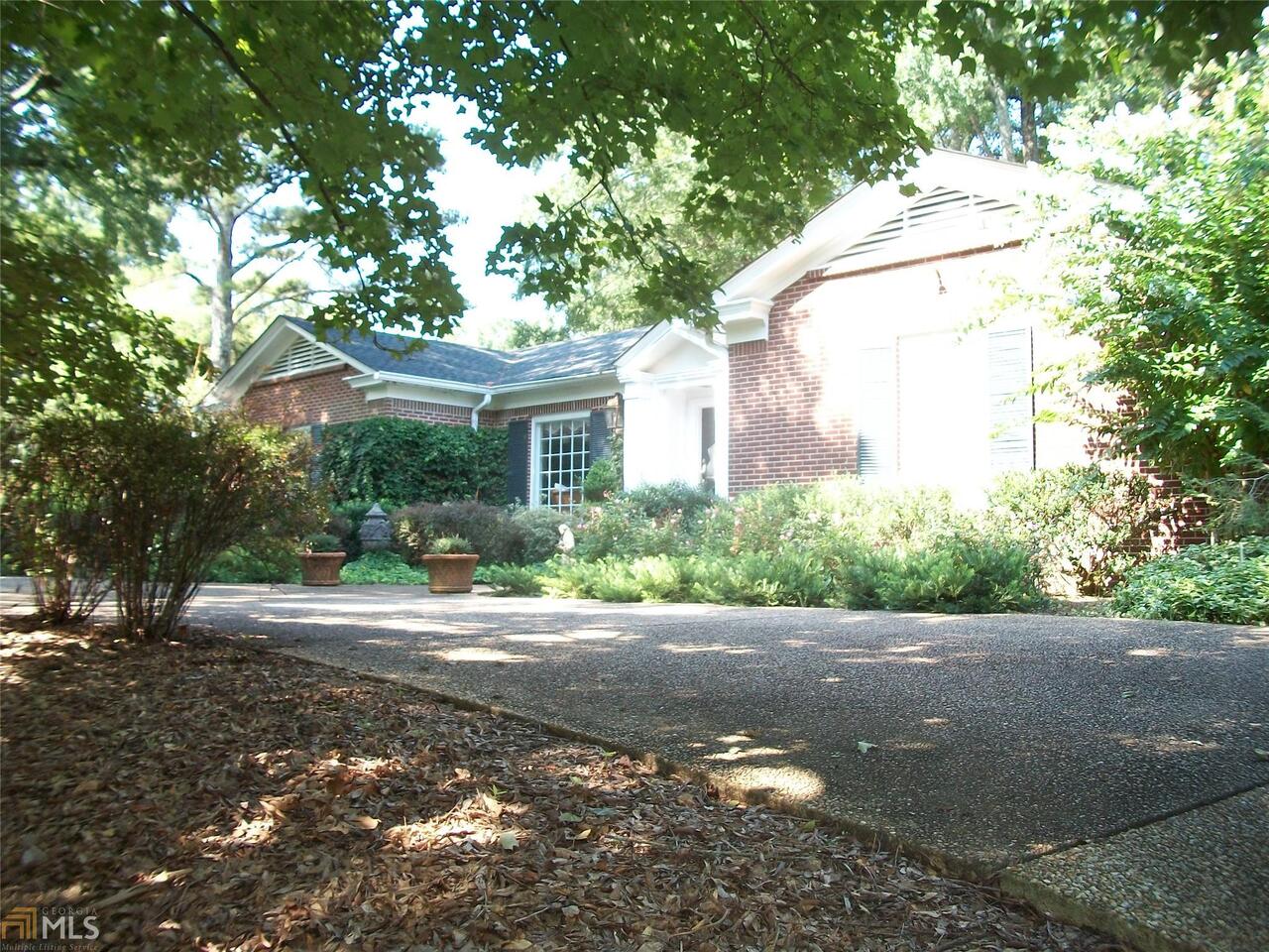 521 Cooper Drive Southeast Rome, GA 30161 - Photo 1 of 1 Gallery Image 1