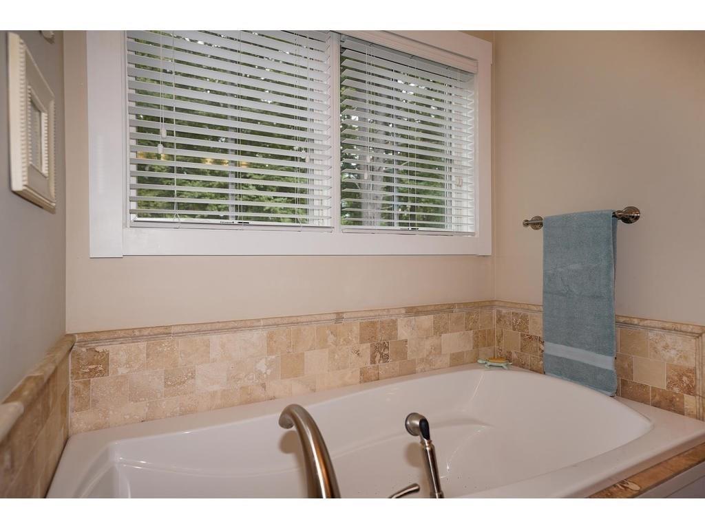 10 Corn Road Bolton, MA 01740 - Photo 25 of 39 Gallery Image 25
