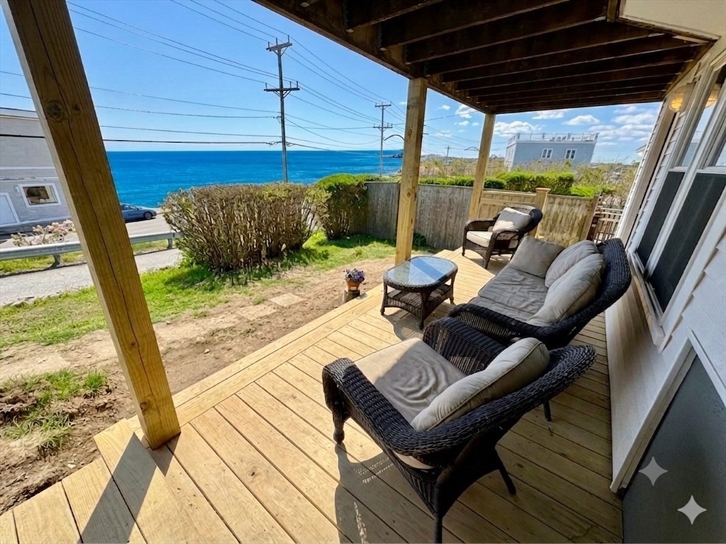 3 Porrazzo Road, Unit A Hull, MA 02045 - Photo 1 of 28