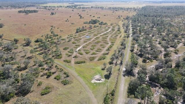 545 New Boot Heel Road Venus, FL 33960 - Photo 3 of 22 Photo 8