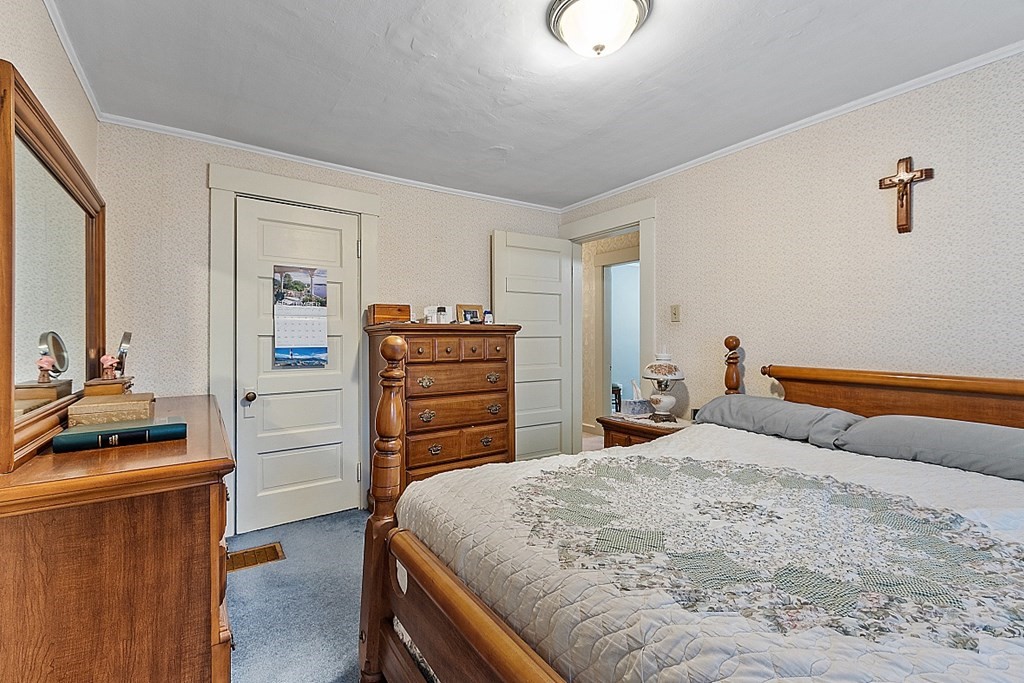 162 Pratt Road Fitchburg, MA 01420 - Photo 14 of 37 Gallery Image 14