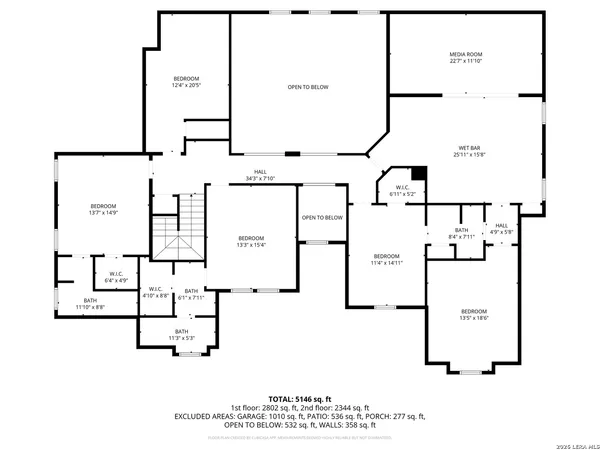 $11,000 | 6314 Sevilla Way, San Antonio, TX 78257