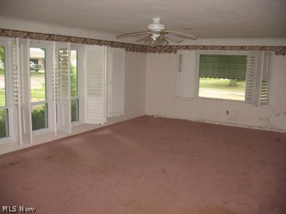 6978 Oakwood Road Cleveland, OH 44130 - Photo 3 of 9