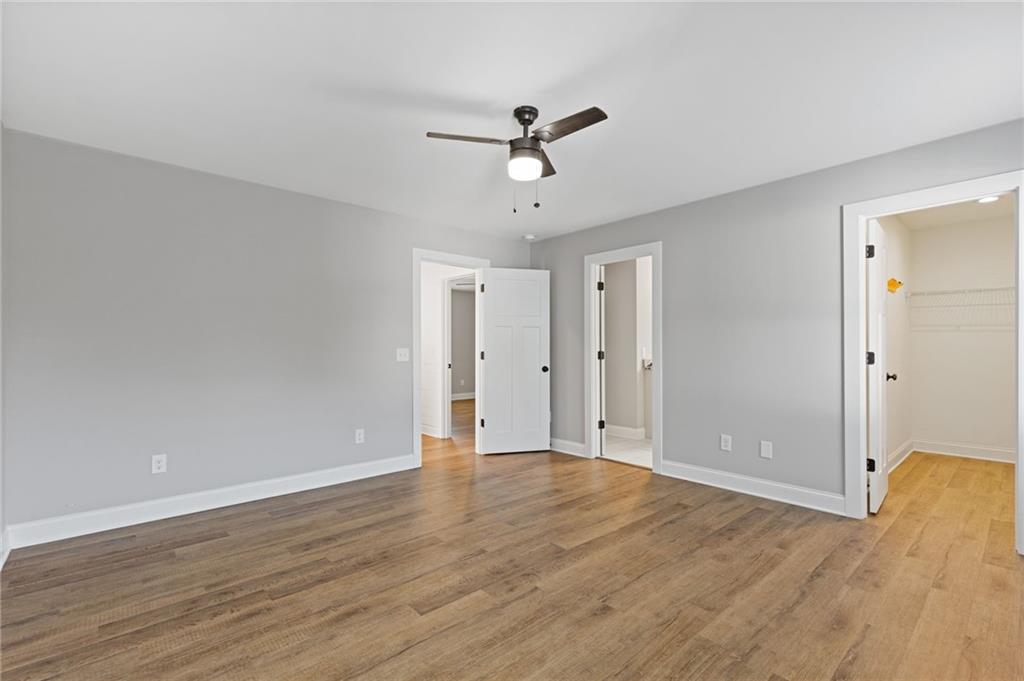 226 Old Canton Road Ball Ground, GA 30107 - Photo 21 of 57 Gallery Image 21