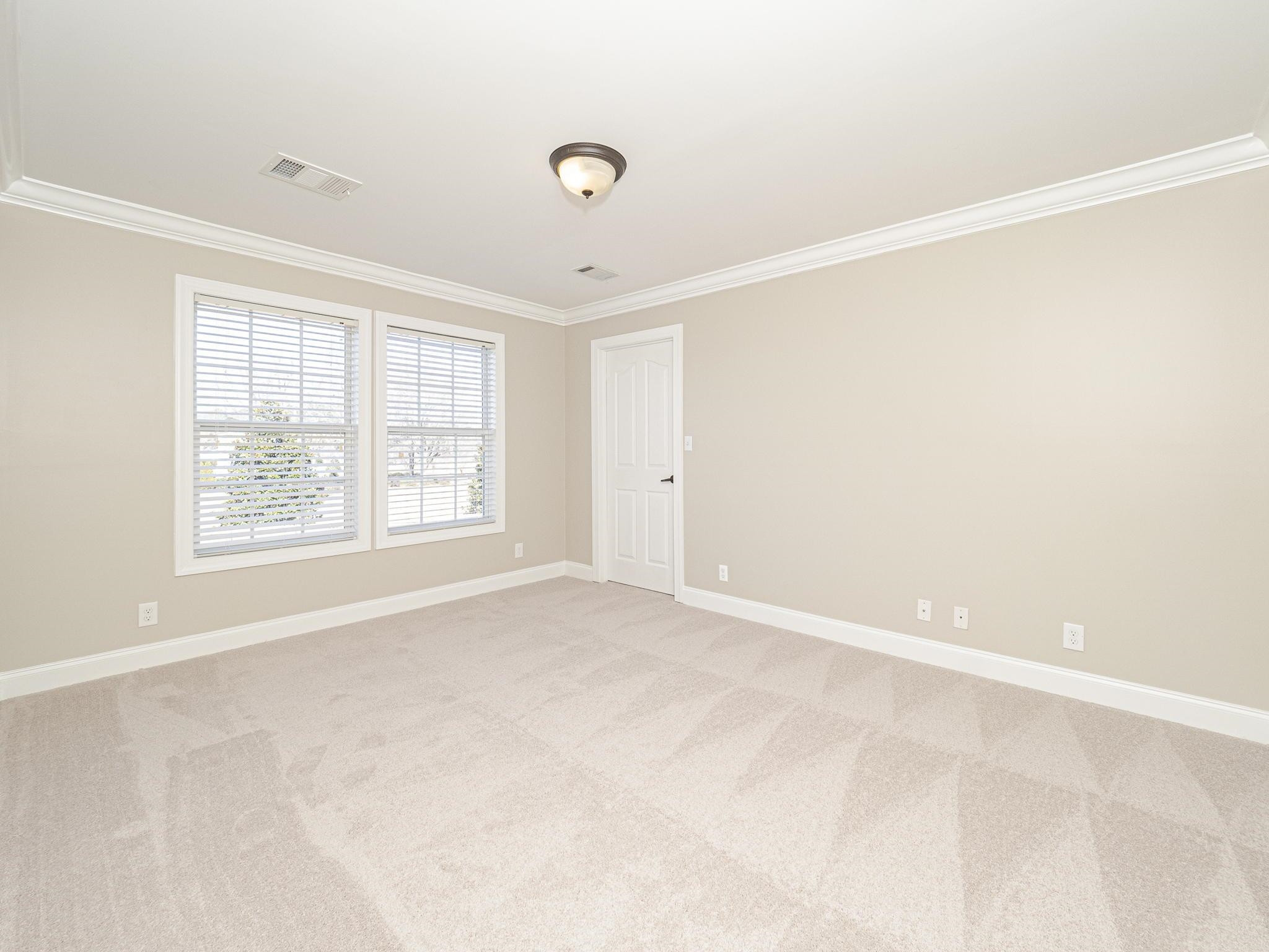 1213 Silver Farm Road Raleigh, NC 27603 - Photo 21 of 29 Photo 21