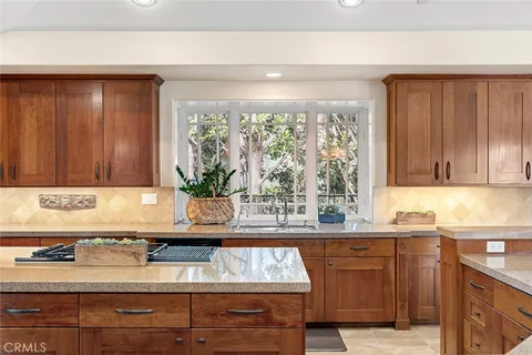 $45,000 | 839 Emerald Bay, Laguna Beach, CA 92651